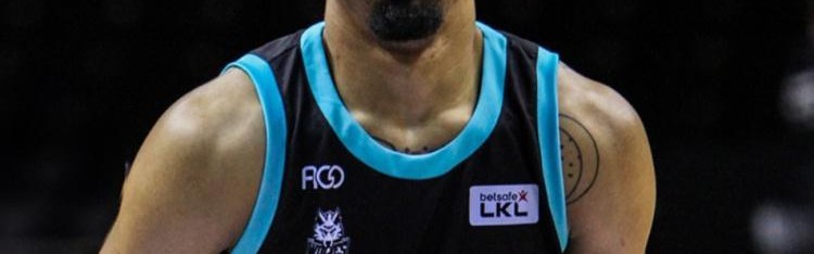 2022年落选秀！Haynes：前锋加里森-布鲁克斯和鹈鹕达成签约协议