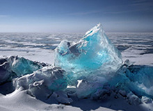 美媒晒詹皇18岁-41岁数据变化：以不变应万变！场均20+6竟是下限