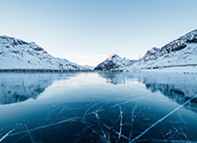 19日综合：田径赛场日产9金 乒乓球女团金牌归属山东