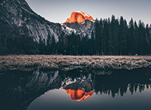 美媒晒詹皇18岁-41岁数据变化：以不变应万变！场均20+6竟是下限